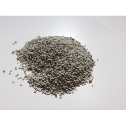 P.E COMPAUNT HAMMADDE 1. KALİTE