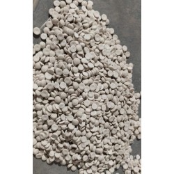 P.E COMPAUNT HAMMADDE 3. KALİTE P.E COMPAUNT HAMMADDE 3. KALİTE