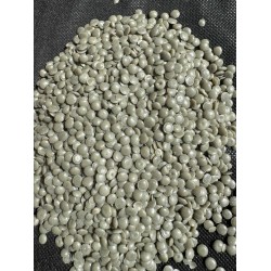 Bal Köpüğü Polietilen