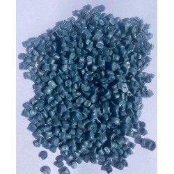 Mavi Elteks Mavi Elteks