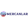 Mercanlar Ambalaj