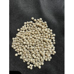 Natürel Moblen Natürel Moblen