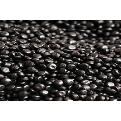 Siyah Elteks Siyah Elteks