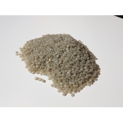 Şeffaf Polietilen Şeffaf Polietilen