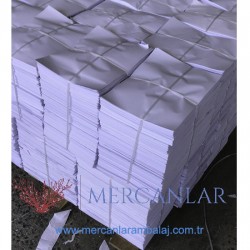 Mercanlar Ambalaj Paketleme Kağıdı Çeyiz, Hediye, Koli, Nakliye Kağıt 80cmx100cm 10'lu Paket Mercanlar Ambalaj Paketleme Kağıdı Çeyiz, Hediye, Koli, Nakliye Kağıt 80cmx100cm 10'lu Paket
