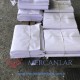 Mercanlar Ambalaj Paketleme Kağıdı Çeyiz, Hediye, Koli, Nakliye Kağıt 80cmx100cm 10'lu Paket