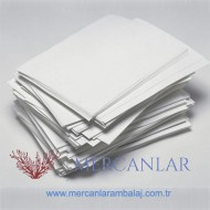 Mercanlar Ambalaj Paketleme Kağıdı Çeyiz, Hediye, Koli, Nakliye Kağıt 80cmx100cm 100'lü Paket Mercanlar Ambalaj Paketleme Kağıdı Çeyiz, Hediye, Koli, Nakliye Kağıt 80cmx100cm 100'lü Paket