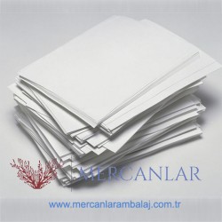 Mercanlar Ambalaj Paketleme Kağıdı Çeyiz, Hediye, Koli, Nakliye Kağıt 80cmx100cm 10'lu Paket Mercanlar Ambalaj Paketleme Kağıdı Çeyiz, Hediye, Koli, Nakliye Kağıt 80cmx100cm 10'lu Paket