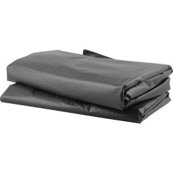 Dökme Çöp Poşeti 100*120 Adet Dökme Çöp Poşeti 100*120 Adet