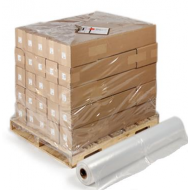 Palet Örtüsü Orjinal "Kg Fiyatı" Palet Örtüsü Orjinal "Kg Fiyatı"