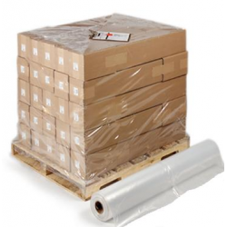 Palet Örtüsü Orjinal "Kg Fiyatı" Palet Örtüsü Orjinal "Kg Fiyatı"