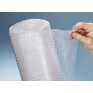 Balonlu Naylon Aspirin Boyutu Orjinal 1,60 cm "Kg Fiyatı" Balonlu Naylon Aspirin Boyutu Orjinal 1,60 cm "Kg Fiyatı"