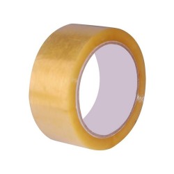 Mercanlar Ambalaj Holtmelt Koli Bant 45 Mm X 100 Mt  Mercanlar Ambalaj Holtmelt Koli Bant 45 Mm X 100 Mt