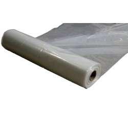 Ekonomik Naylon Branda 300cm Açılırı 6m "Kg Fiyatı" Ekonomik Naylon Branda 300cm Açılırı 6m "Kg Fiyatı"