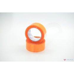 Klas Plus Koli Bandı 45*100 Klas Plus Koli Bandı 45*100