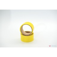 Mercanlar Ambalaj Akrilik Koli Bandı 45mm x 40mt Mercanlar Ambalaj Akrilik Koli Bandı 45mm x 40mt