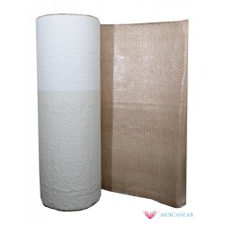 Ekonomik Balonlu Naylon Kağıtlı 1,60 cm "Kg Fiyatı" Ekonomik Balonlu Naylon Kağıtlı 1,60 cm "Kg Fiyatı"