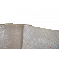 Ekonomik Balonlu Naylon Aspirin Boyutu 1,60 cm "Kg Fiyatı" Ekonomik Balonlu Naylon Aspirin Boyutu 1,60 cm "Kg Fiyatı"