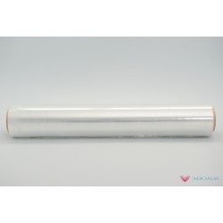 Ekonomik Streç Film 17 Mikron Adet Ekonomik Streç Film 17 Mikron Adet