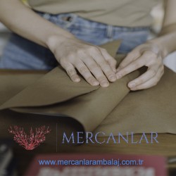 Mercanlar Ambalaj Kraft Kağıt Çeyiz, Hediye, Paketleme, Koli, Nakliye Kağıdı 70cmx100cm 10'lu Paket Mercanlar Ambalaj Kraft Kağıt Çeyiz, Hediye, Paketleme, Koli, Nakliye Kağıdı 70cmx100cm 10'lu Paket