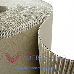 Mercanlar Ambalaj Ondüle Ürün Çeyiz Ev Paketleme Eşya Sarma Koruma Taşıma Taşınma Kağıdı 100cmx50mt Mercanlar Ambalaj Ondüle Ürün Çeyiz Ev Paketleme Eşya Sarma Koruma Taşıma Taşınma Kağıdı 100cmx50mt