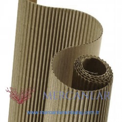 Mercanlar Ambalaj Ondüle Ürün Çeyiz Ev Paketleme Eşya Sarma Koruma Taşıma Taşınma Kağıdı 100cmx50mt Mercanlar Ambalaj Ondüle Ürün Çeyiz Ev Paketleme Eşya Sarma Koruma Taşıma Taşınma Kağıdı 100cmx50mt