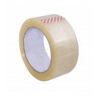 Mercanlar Ambalaj Akrilik Koli Bant 45 mm x 100 mt Mercanlar Ambalaj Akrilik Koli Bant 45 mm x 100 mt