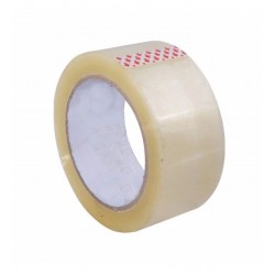 Mercanlar Ambalaj Akrilik Koli Bant 45 mm x 100 mt Mercanlar Ambalaj Akrilik Koli Bant 45 mm x 100 mt