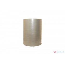 Ekonomik Shrink Naylon 50 cm "Kg Fiyatı" Ekonomik Shrink Naylon 50 cm "Kg Fiyatı"