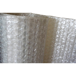 Ekonomik Balonlu Naylon Gripin Boyutu 1,60 cm "Kg Fiyatı"