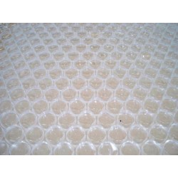 Balonlu Naylon Gripin Boyutu Orjinal 1,60 cm "Kg Fiyatı"