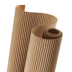 Mercanlar Ambalaj Ondüle Ürün Çeyiz Ev Paketleme Eşya Sarma Koruma Taşıma Taşınma Kağıdı 120cm 400gr "Kg Fiyatı" Mercanlar Ambalaj Ondüle Ürün Çeyiz Ev Paketleme Eşya Sarma Koruma Taşıma Taşınma Kağıdı 120cm 400gr "Kg Fiyatı"